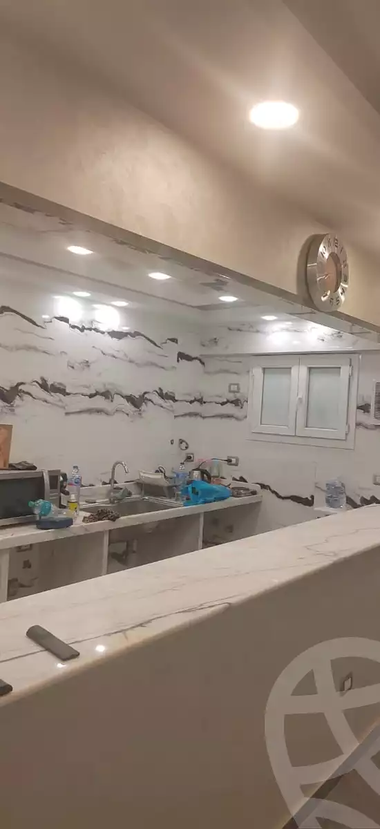 https://aqarmap.com.eg/en/listing/6227043-for-sale-suez-el-arebaaen-nile-street