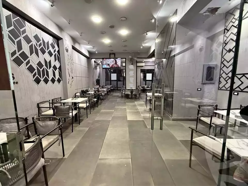 https://aqarmap.com.eg/en/listing/6227075-for-sale-alexandria-lsywf-el-falki
