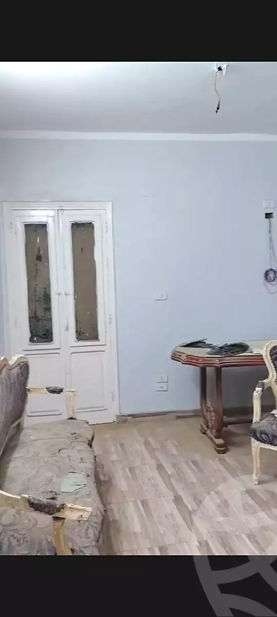 https://aqarmap.com.eg/en/listing/6227077-for-sale-cairo-faisal-el-talbeya