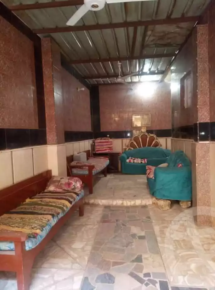 https://aqarmap.com.eg/en/listing/6227079-for-sale-beni-suef-mdyn-bny-swyf