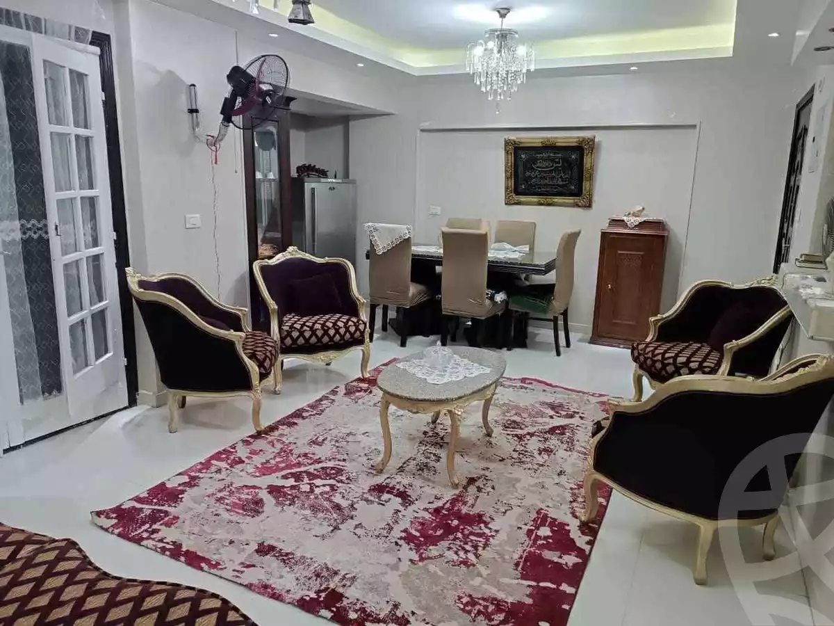 https://aqarmap.com.eg/ar/listing/6227119-for-sale-cairo-el-zaytun-hlmy-lzytwn