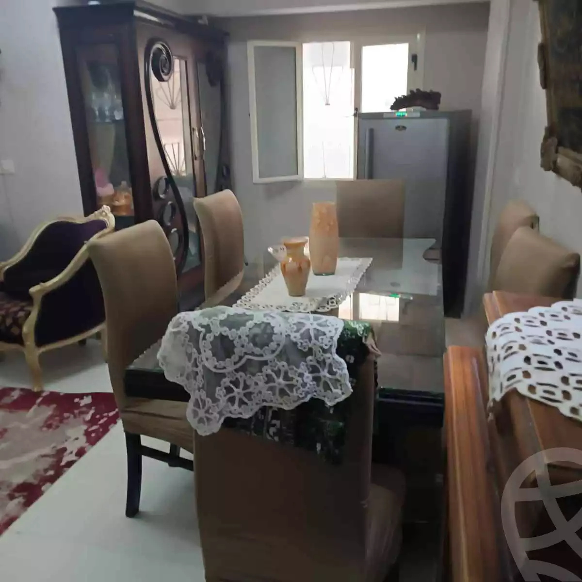 https://aqarmap.com.eg/ar/listing/6227119-for-sale-cairo-el-zaytun-hlmy-lzytwn
