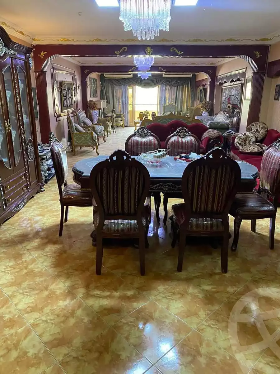https://aqarmap.com.eg/ar/listing/6227121-for-sale-cairo-helwan-helwan-el-sharkeya-khesro-basha-st