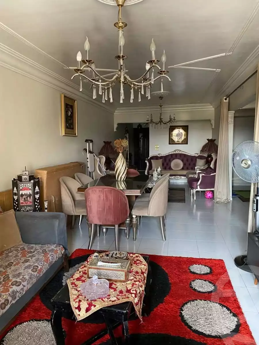 https://aqarmap.com.eg/ar/listing/6227131-for-sale-cairo-ain-shams-mnshy-lthryr