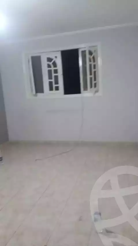 https://aqarmap.com.eg/en/listing/6227141-for-rent-cairo-el-haram-el-maryotya-el-orouba-st