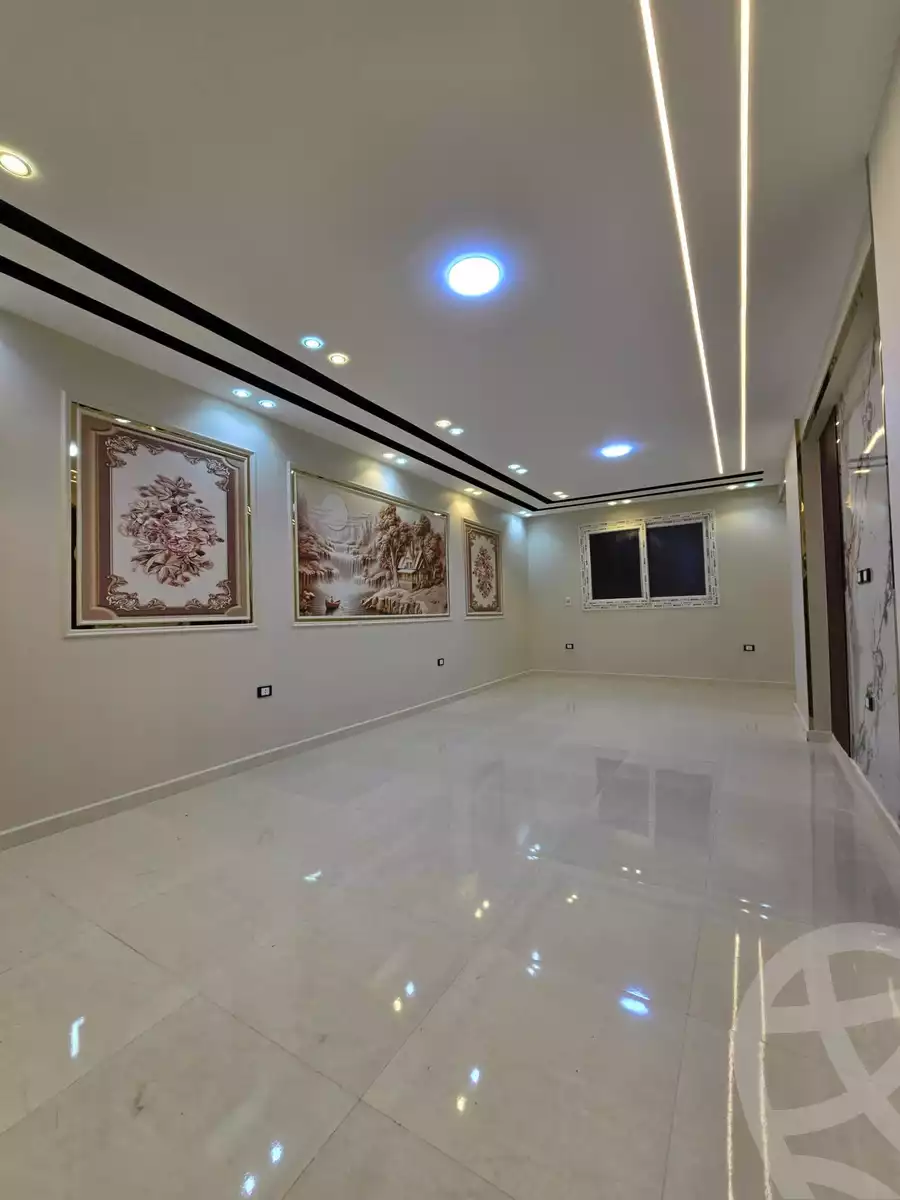 https://aqarmap.com.eg/ar/listing/6227147-for-sale-cairo-el-haram-el-lebeny-el-magzar-el-aly-st