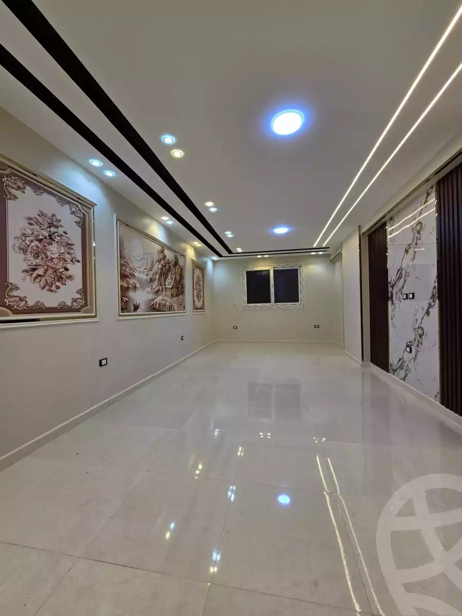 https://aqarmap.com.eg/ar/listing/6227147-for-sale-cairo-el-haram-el-lebeny-el-magzar-el-aly-st