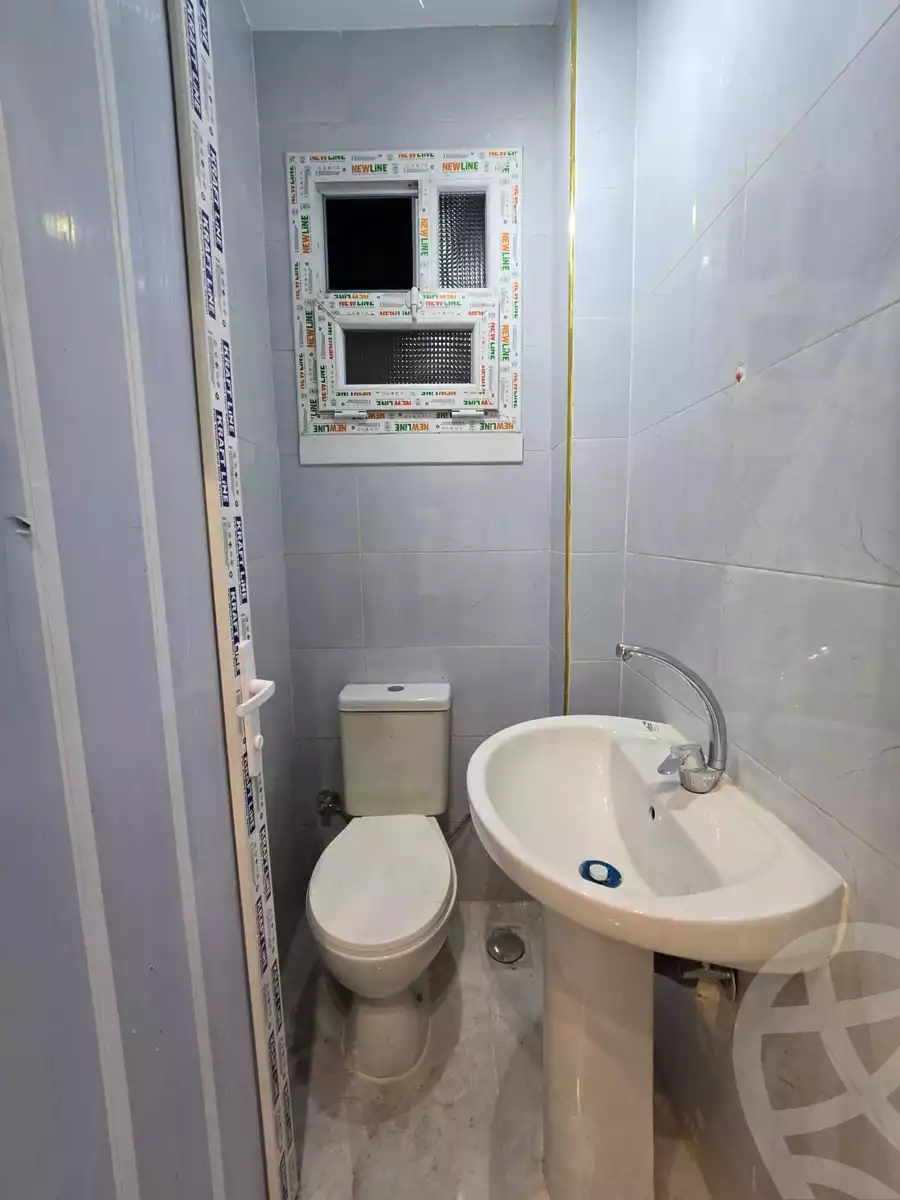 https://aqarmap.com.eg/ar/listing/6227147-for-sale-cairo-el-haram-el-lebeny-el-magzar-el-aly-st