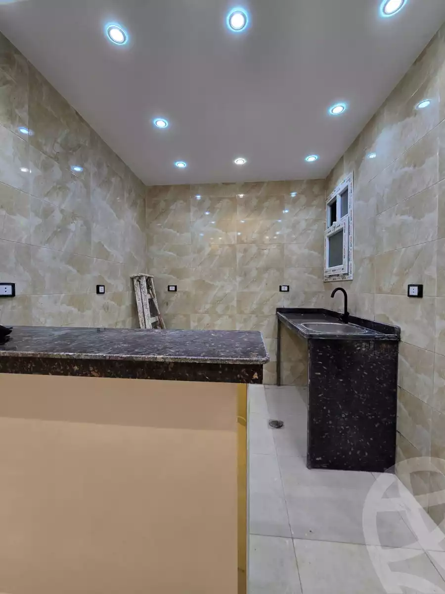 https://aqarmap.com.eg/ar/listing/6227147-for-sale-cairo-el-haram-el-lebeny-el-magzar-el-aly-st
