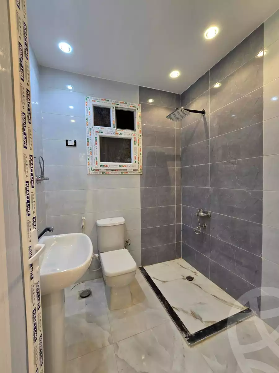 https://aqarmap.com.eg/ar/listing/6227147-for-sale-cairo-el-haram-el-lebeny-el-magzar-el-aly-st