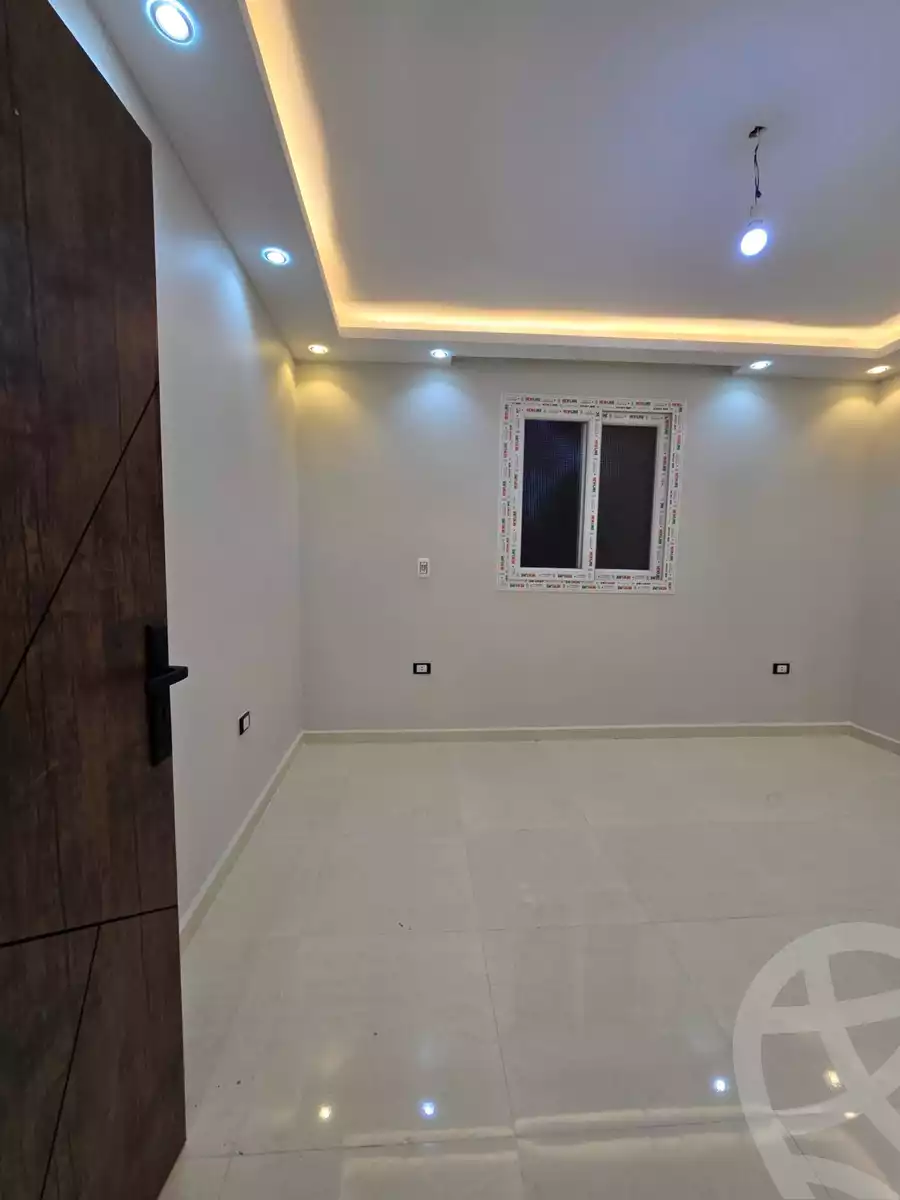 https://aqarmap.com.eg/ar/listing/6227147-for-sale-cairo-el-haram-el-lebeny-el-magzar-el-aly-st