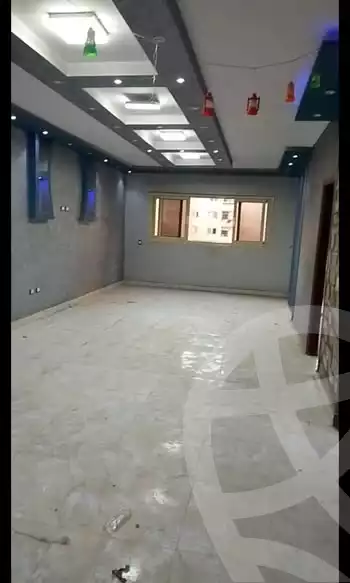https://aqarmap.com.eg/ar/listing/6227146-for-sale-qalyubia-shubra-el-khaima-el-shareaa-el-gadid-st