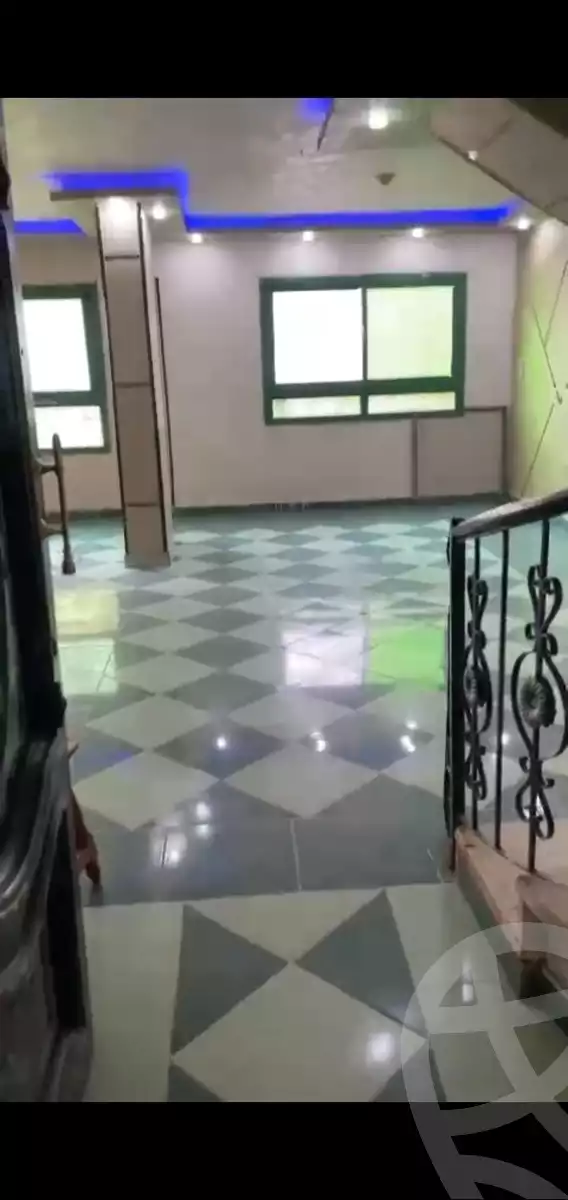 https://aqarmap.com.eg/en/listing/6227151-for-sale-cairo-faisal-el-talbeya