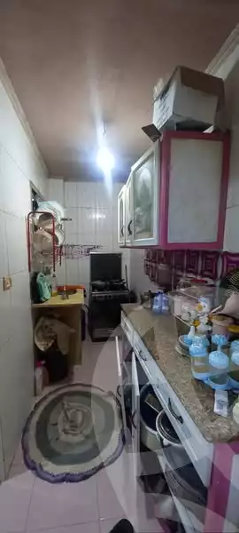 https://aqarmap.com.eg/ar/listing/6227148-for-sale-port-said-bwr-fwd