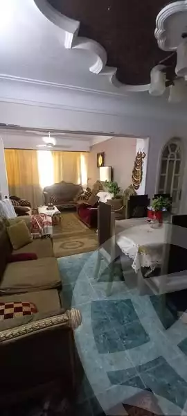 https://aqarmap.com.eg/ar/listing/6227148-for-sale-port-said-bwr-fwd