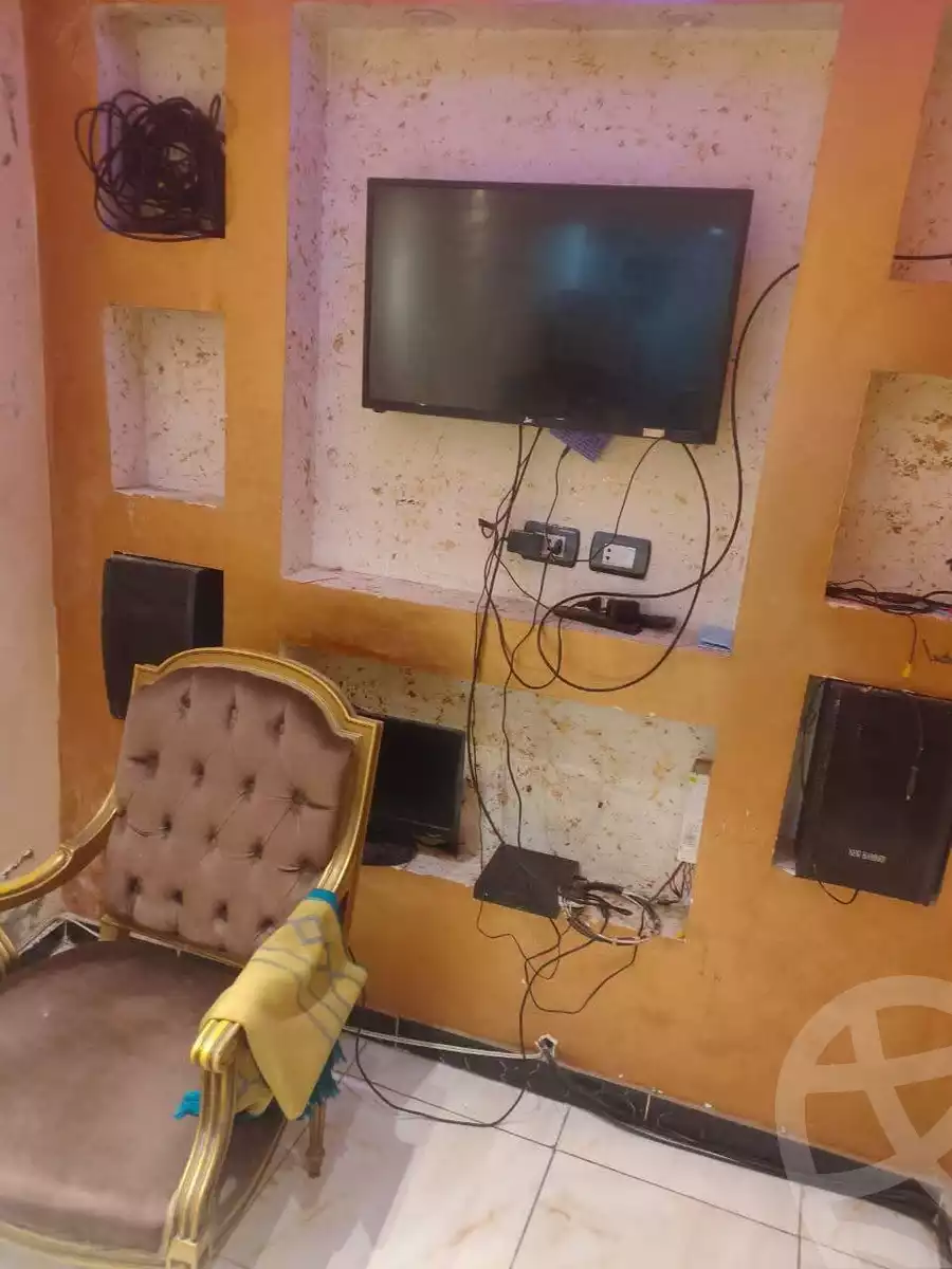 https://aqarmap.com.eg/ar/listing/6227160-for-sale-cairo-faisal-shareaa-el-eshren