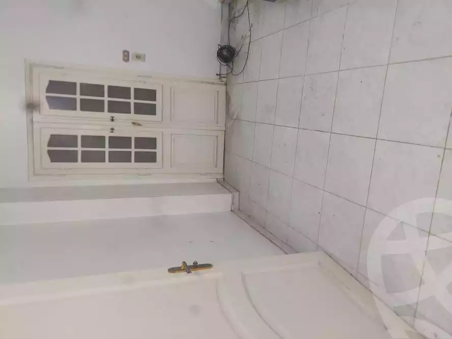 https://aqarmap.com.eg/en/listing/6227167-for-rent-dakahlia-mansoura-el-mansoura-city-montaser-st