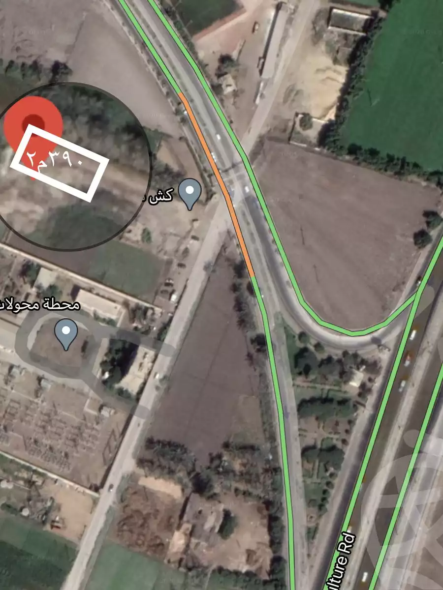 https://aqarmap.com.eg/en/listing/5869761-for-sale-qalyubia-banha-city-banha-city
