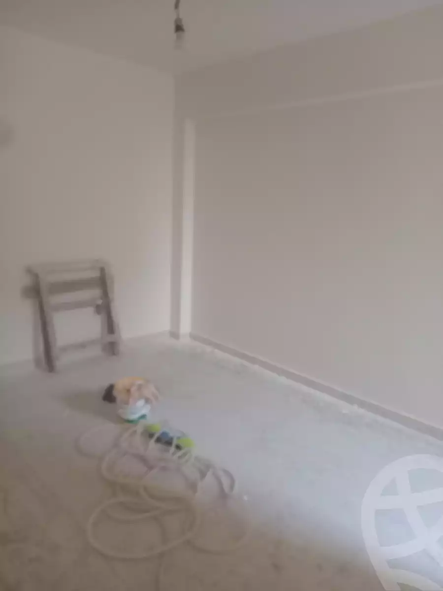 https://aqarmap.com.eg/en/listing/6227213-for-sale-alexandria-lm-mwr