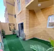 https://aqarmap.com.eg/en/listing/6227217-for-sale-cairo-6th-of-october-el-mantqa-el-snaaaya