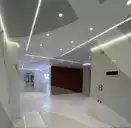 https://aqarmap.com.eg/en/listing/6227217-for-sale-cairo-6th-of-october-el-mantqa-el-snaaaya