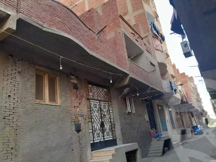 https://aqarmap.com.eg/ar/listing/6225945-for-sale-cairo-helwan