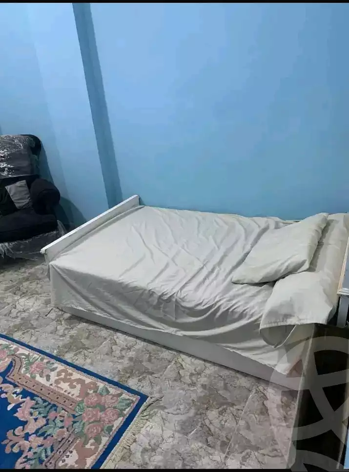 https://aqarmap.com.eg/en/listing/6227120-for-rent-cairo-el-haram-mishaal