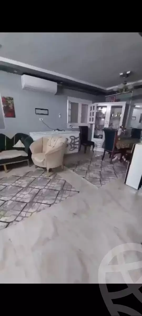 https://aqarmap.com.eg/ar/listing/6225947-for-sale-cairo-helwan-kwrnysh-hlwn