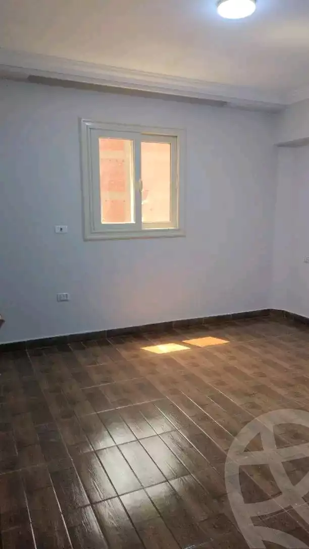 https://aqarmap.com.eg/en/listing/6227123-for-sale-cairo-faisal-el-maryotyah-el-mansheya-el-gadid-st