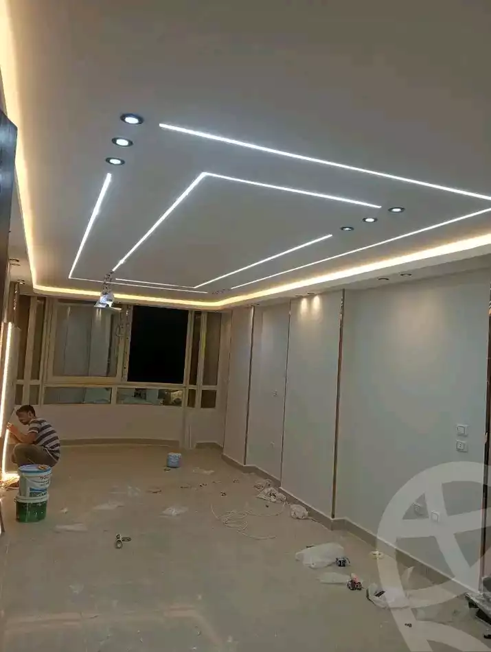 https://aqarmap.com.eg/en/listing/6227123-for-sale-cairo-faisal-el-maryotyah-el-mansheya-el-gadid-st