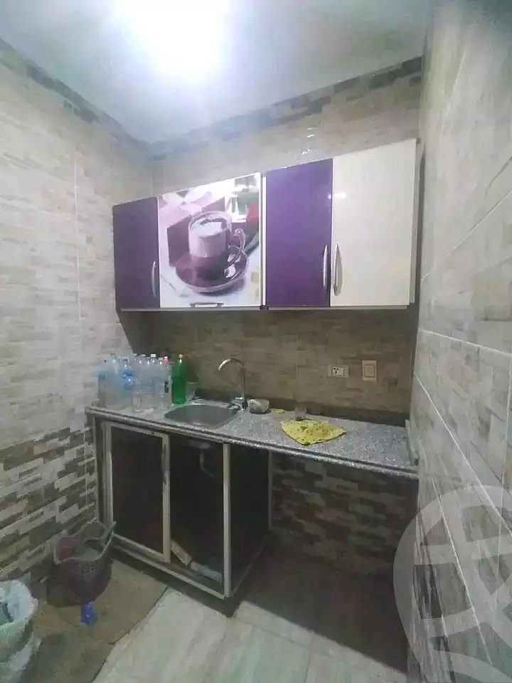 https://aqarmap.com.eg/ar/listing/6227210-for-sale-cairo-ain-shams