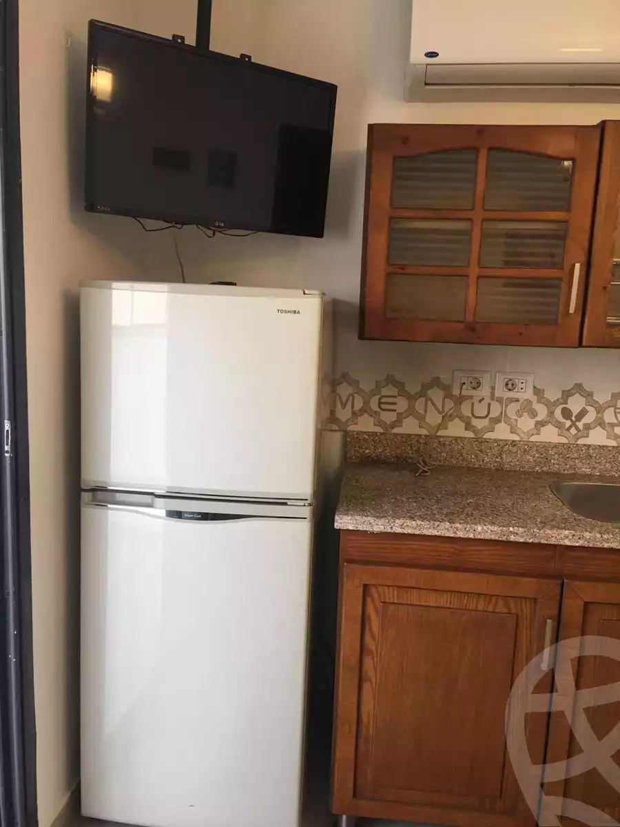 https://aqarmap.com.eg/en/listing/6227332-for-rent-cairo-el-sheikh-zayed-city-compounds-kmbwnd-wyst-twn-swdyk