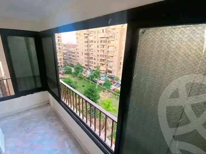 https://aqarmap.com.eg/en/listing/6227194-for-sale-cairo-hadayek-el-koba-wali-al-ahd-st