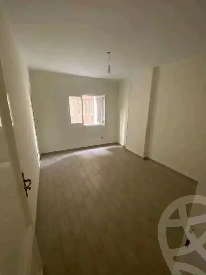 https://aqarmap.com.eg/en/listing/6227194-for-sale-cairo-hadayek-el-koba-wali-al-ahd-st
