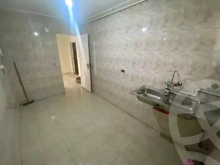 https://aqarmap.com.eg/en/listing/6227194-for-sale-cairo-hadayek-el-koba-wali-al-ahd-st