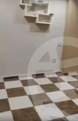 https://aqarmap.com.eg/ar/listing/6227358-for-rent-cairo-faisal-hassan-mohamed-st
