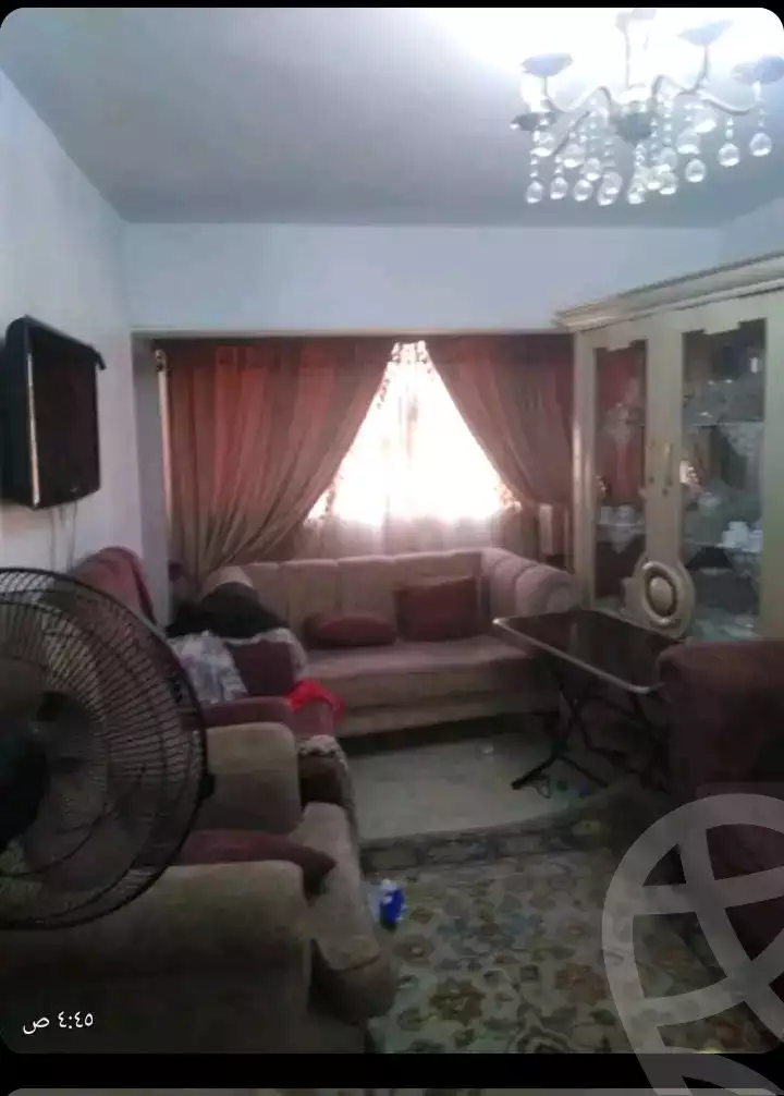 https://aqarmap.com.eg/ar/listing/6227192-for-sale-cairo-ain-shams-ain-shams-el-sharkia-ahmed-ismail-st
