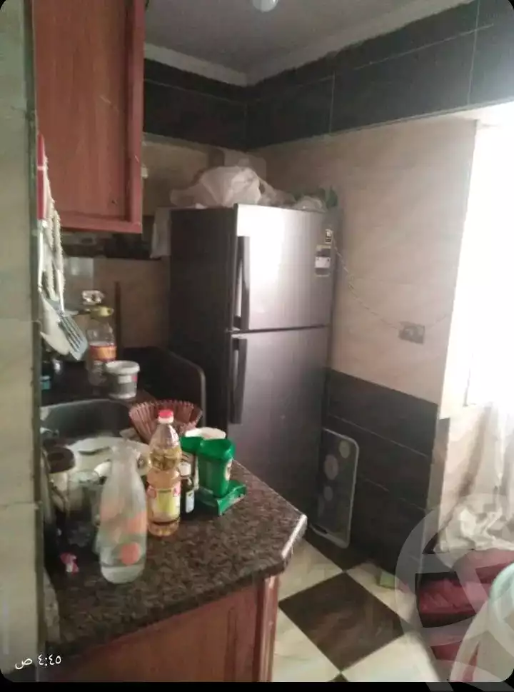 https://aqarmap.com.eg/ar/listing/6227192-for-sale-cairo-ain-shams-ain-shams-el-sharkia-ahmed-ismail-st