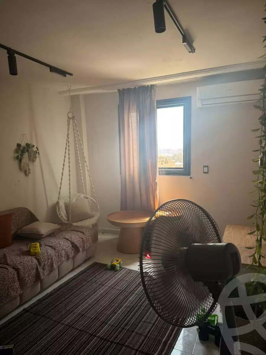 https://aqarmap.com.eg/en/listing/6227371-for-sale-cairo-ain-shams-el-naam-al-matrya-musiem-st