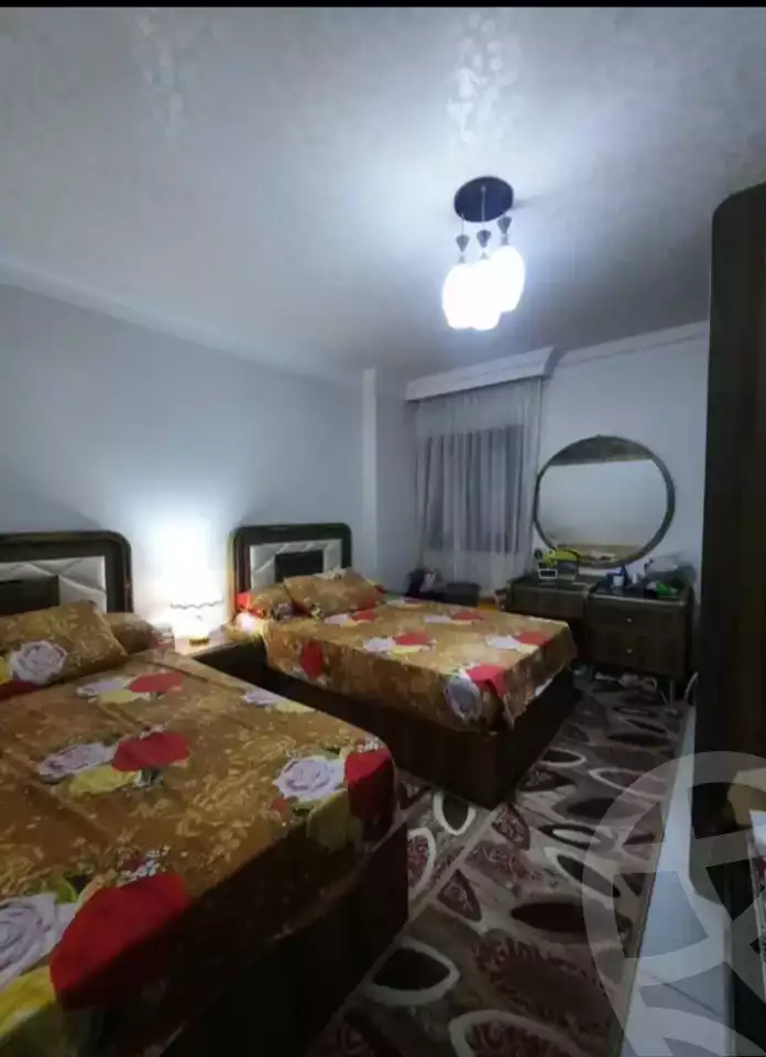 https://aqarmap.com.eg/en/listing/6227365-for-sale-cairo-faisal-el-lebeny