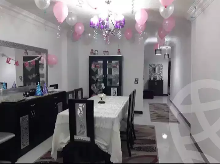 https://aqarmap.com.eg/en/listing/6227365-for-sale-cairo-faisal-el-lebeny
