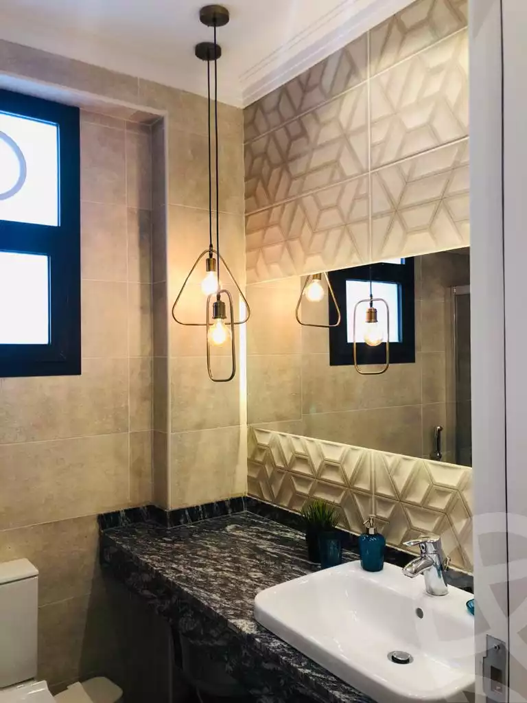 https://aqarmap.com.eg/en/listing/6227370-for-rent-cairo-el-sheikh-zayed-city-compounds-kmbwnd-wyst-twn-swdyk