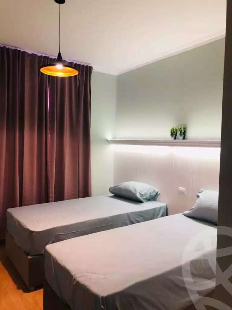 https://aqarmap.com.eg/en/listing/6227370-for-rent-cairo-el-sheikh-zayed-city-compounds-kmbwnd-wyst-twn-swdyk
