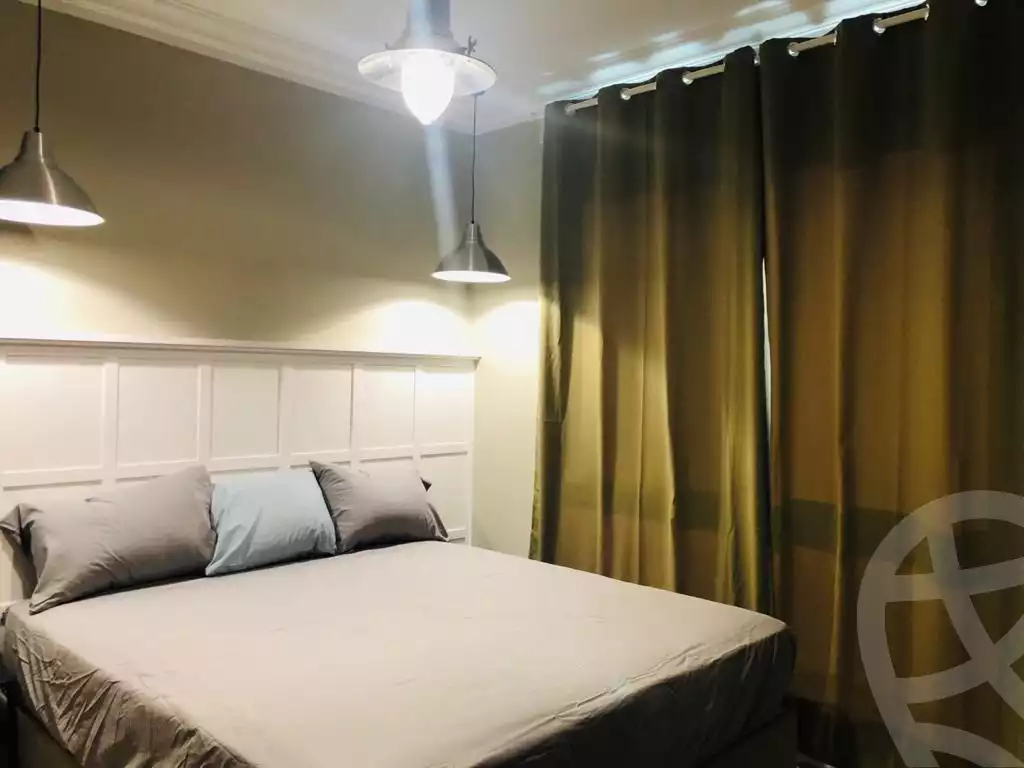 https://aqarmap.com.eg/en/listing/6227370-for-rent-cairo-el-sheikh-zayed-city-compounds-kmbwnd-wyst-twn-swdyk