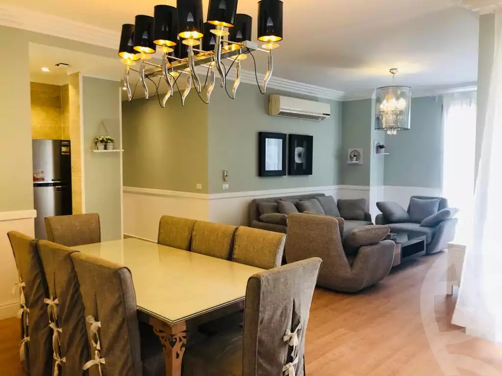 https://aqarmap.com.eg/en/listing/6227370-for-rent-cairo-el-sheikh-zayed-city-compounds-kmbwnd-wyst-twn-swdyk