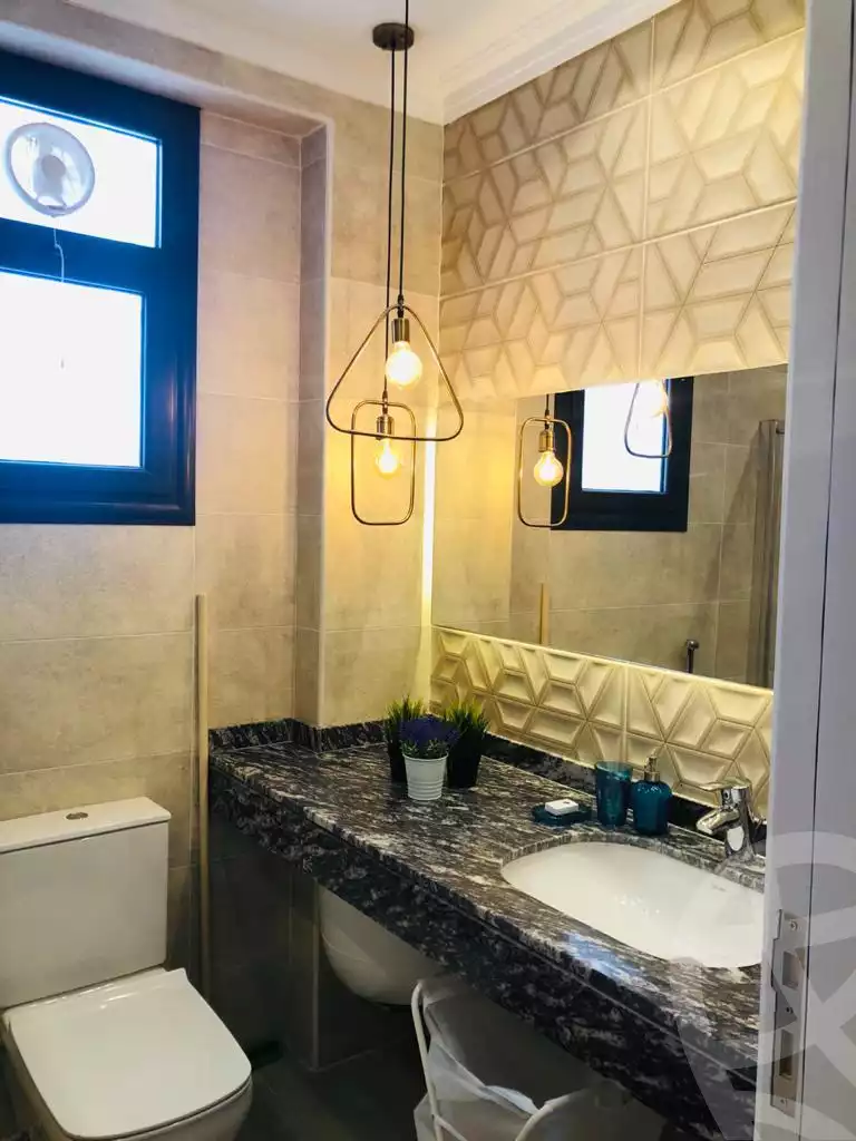 https://aqarmap.com.eg/en/listing/6227370-for-rent-cairo-el-sheikh-zayed-city-compounds-kmbwnd-wyst-twn-swdyk