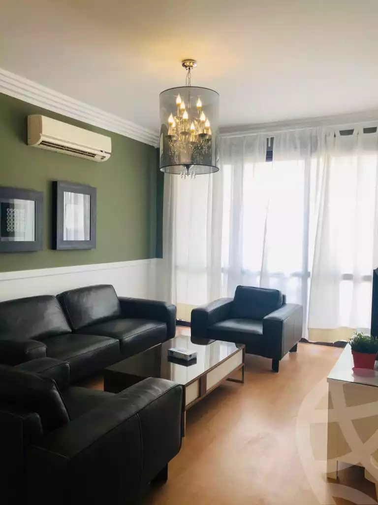https://aqarmap.com.eg/en/listing/6227370-for-rent-cairo-el-sheikh-zayed-city-compounds-kmbwnd-wyst-twn-swdyk