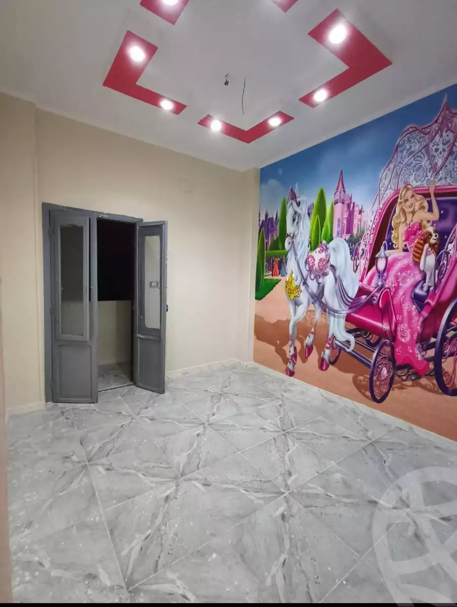https://aqarmap.com.eg/en/listing/6227375-for-sale-qalyubia-shubra-el-khaima-om-bayoumi
