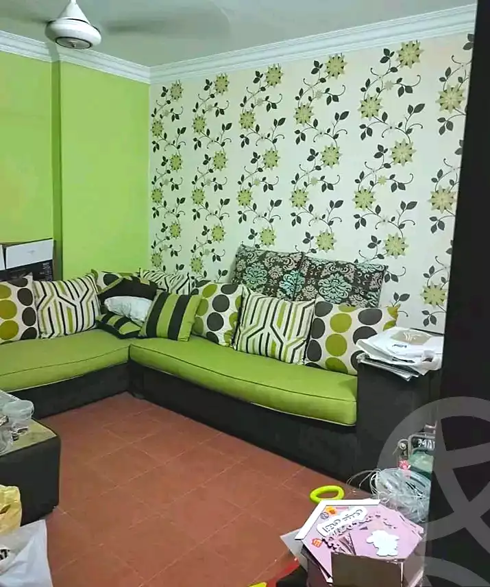 https://aqarmap.com.eg/ar/listing/6227165-for-sale-cairo-el-haram-el-maryotya-el-orouba-st