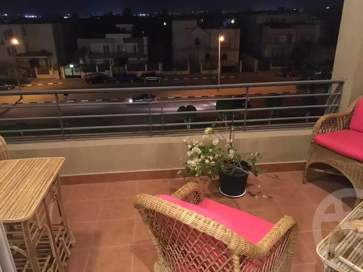 https://aqarmap.com.eg/ar/listing/6227379-for-rent-cairo-el-sheikh-zayed-city-compounds-casa